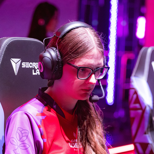 Aquatick — Masters Top laner